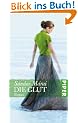Die Glut: Roman