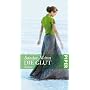 Die Glut: Roman von S�ndor M�rai