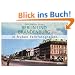 Berlin und Brandenburg in fr�hen Farbfotografien
