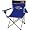 Baltimore Ravens