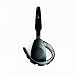 PS3 EX-01 Bluetooth Headset - Amazon Preisverlauf