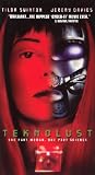 Teknolust [VHS]