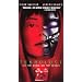 Teknolust [VHS]