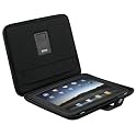 Sound SLV Case/Stand