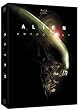 Alien Antolog�a+ Discos Bonus [Blu-ray]