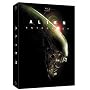 Alien Antolog�a+ Discos Bonus [Blu-ray] <b>Blu-ray</b> ~ Weaver