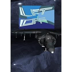 Lift Off