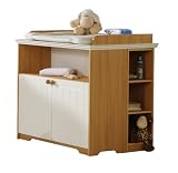 Roba  46971 - Wickelkommode Flexi 2