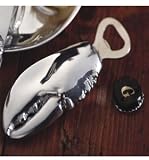 Mariposa Lobster Claw Bottle Opener