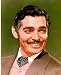 Clark Gable Gone with the Wind 8x10 Photo