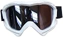 Advendise Skibrille