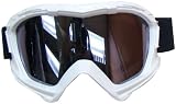Details zu "Advendise Skibrille" Details zu "Advendise Skibrille"