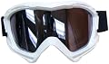 Advendise Skibrille
