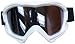 Advendise Skibrille