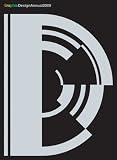 Graphis Design Annual 2009 (Graphis Design Annual)