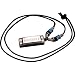 Hohner Mini Harp with Necklace