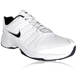 Nike T-Lite Core Cross Training Shoes