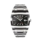 Sekonda One Mens Watch 3792