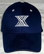 Xavier Musketeers Child One-Fit Hat