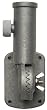 Valley Forge Multi-Position Cast Aluminum Flag Pole Bracket