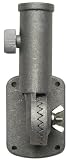 Valley Forge Multi-Position Cast Aluminum Flag Pole Bracket