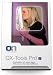 QX-Tools Pro 7 MAC 1-user , Academic Edition (PC CD)