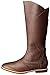 Ahnu Women's Helena Knee High Boot