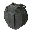 Bodhran Economy Case, 16" X 7.5"
