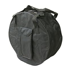 Bodhran Economy Case, 16" X 7.5"