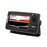 NAVICO LOW00011666001