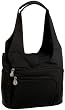 AmeriBag Zena Shoulder Bag