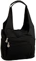 AmeriBag Zena Shoulder Bag