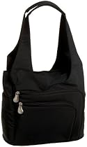 AmeriBag Zena Shoulder Bag
