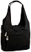 AmeriBag Zena Shoulder Bag