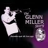  The Glenn Miller Story