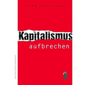 Kapitalismus aufbrechen