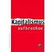 Kapitalismus aufbrechen