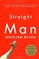 Straight Man