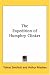 Books : The Expedition Of Humphry Clinker