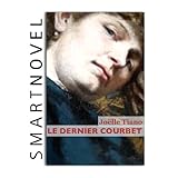 Détails sur le produit