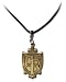 Ouran High School Host Club Emblem Necklace