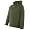 Military