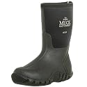 MuckBoots Adult Hoser Mid Boot
