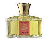 LArtisan LAmbre Parfum DAmbiance Room Spray 125ml