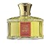 LArtisan LAmbre Parfum DAmbiance Room Spray 125ml