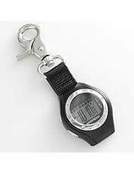 FMD ZRT15049F10 42 Plastic Case Canvas Plastic Mens & Womens Watch
