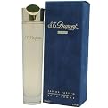 Women's St. Dupont by St. Dupont Eau de Parfum Spray - 3.4 oz.
