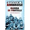 Banda di fratelli