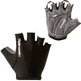 Louis Garneau 0 Calory Glove - Women's