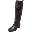 Nine West Women's Dourado Knee-High Boot